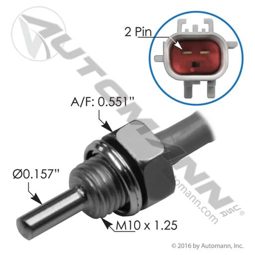 Automann - MZJ577.23511 - 577.23511