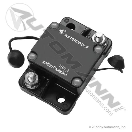 Automann - MZJ577.25150A - 577.25150A
