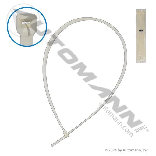 Automann - MZJ577.36175N - 577.36175N