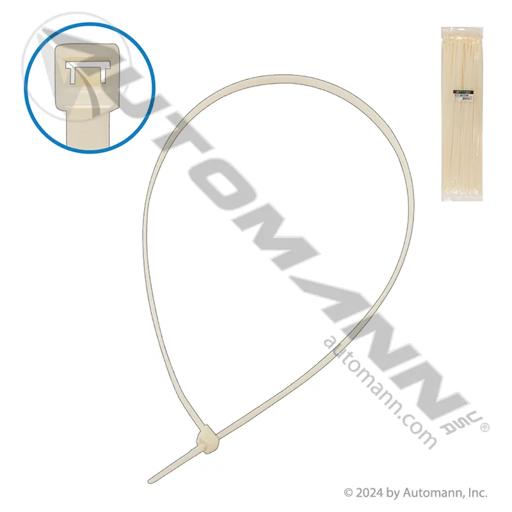 Automann - MZJ577.28175N - 577.28175N