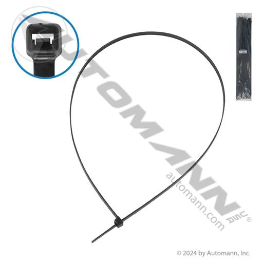 Automann - MZJ577.36175UV - 577.36175UV