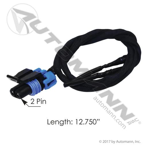 Automann - MZJ577.46010H - 577.46010H