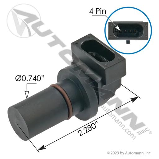 Automann - MZJ577.46401 - 577.46401