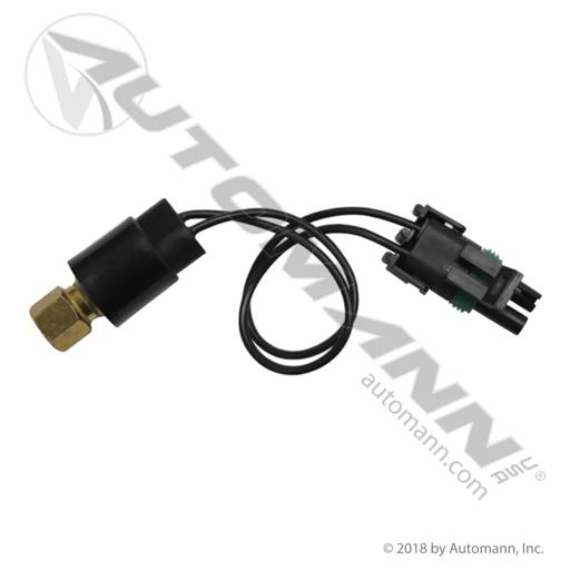 Automann - MZJ577.46560 - 577.46560
