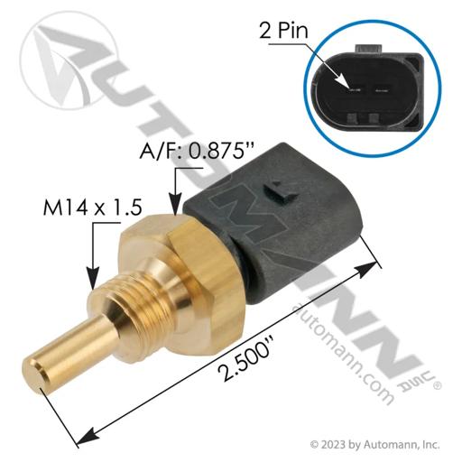 Automann - MZJ577.46528 - 577.46528