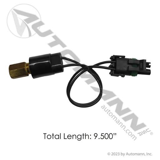 Automann - MZJ577.46561 - 577.46561