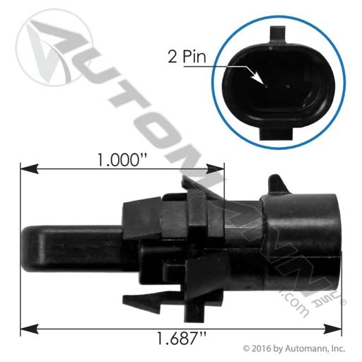 Automann - MZJ577.46554 - 577.46554