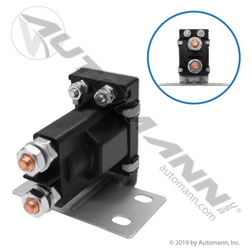 Automann - MZJ577.46610 - 577.46610