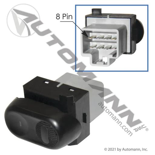 Automann - MZJ577.46661 - 577.46661