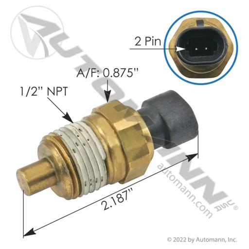 Automann - MZJ577.46613 - 577.46613