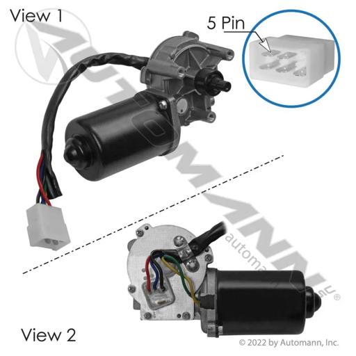 Automann - MZJ577.46924 - 577.46924