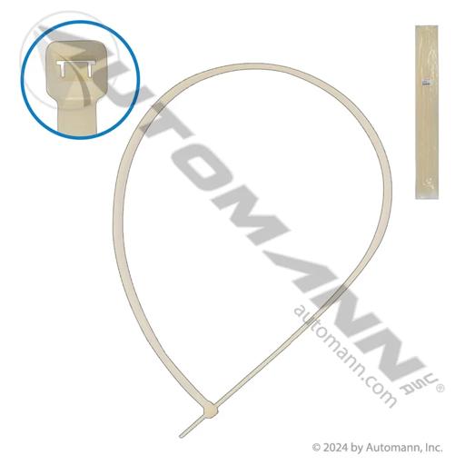 Automann - MZJ577.48175N - 577.48175N
