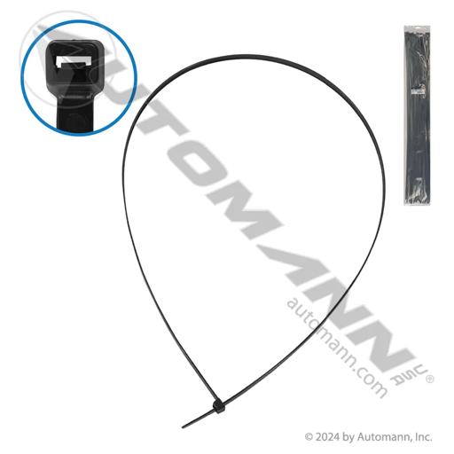 Automann - MZJ577.48175UV - 577.48175UV
