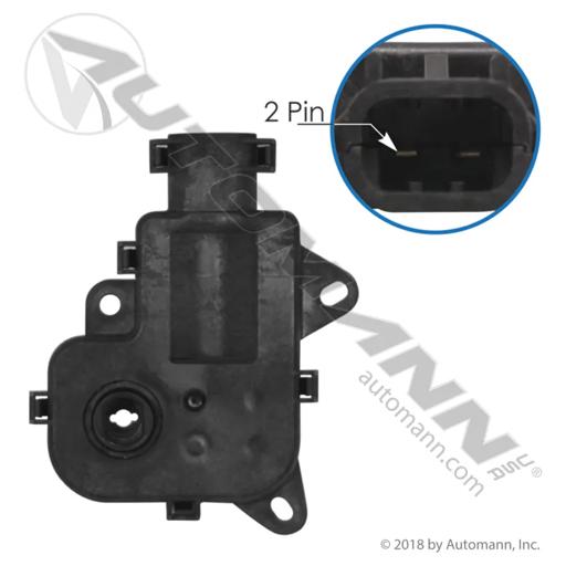 Automann - MZJ577.55510BE - 577.55510BE