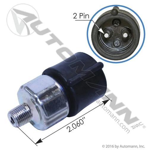 Automann - MZJ577.55526 - 577.55526