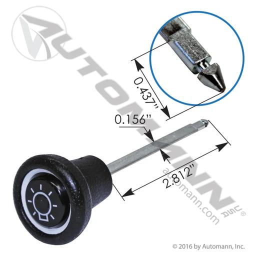 Automann - MZJ577.55522 - 577.55522