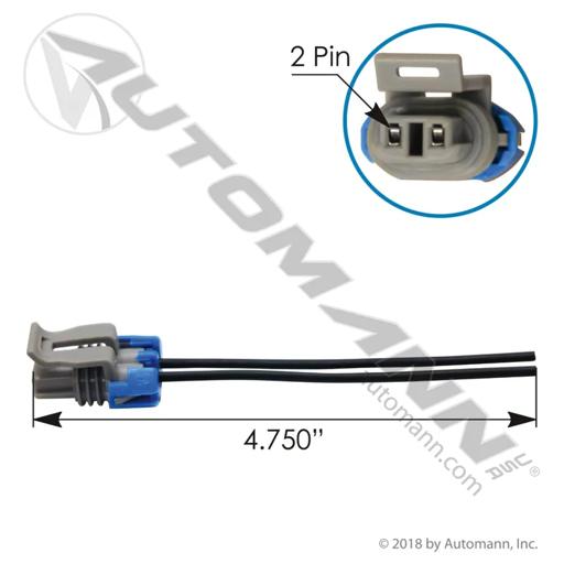 Automann - MZJ577.55525.1H - 577.55525.1H