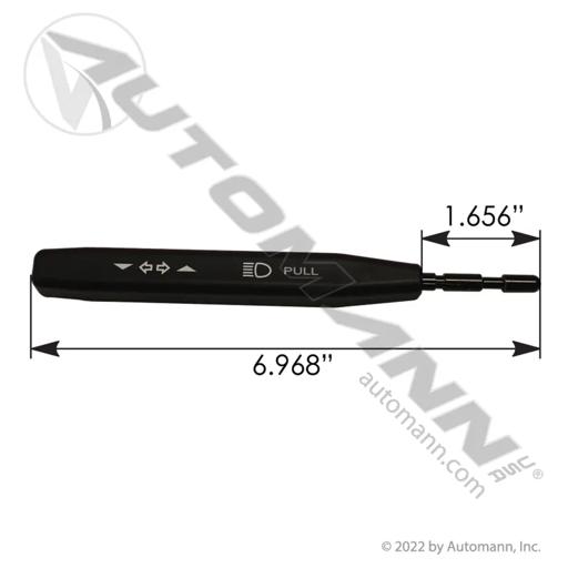 Automann - MZJ577.55516 - 577.55516