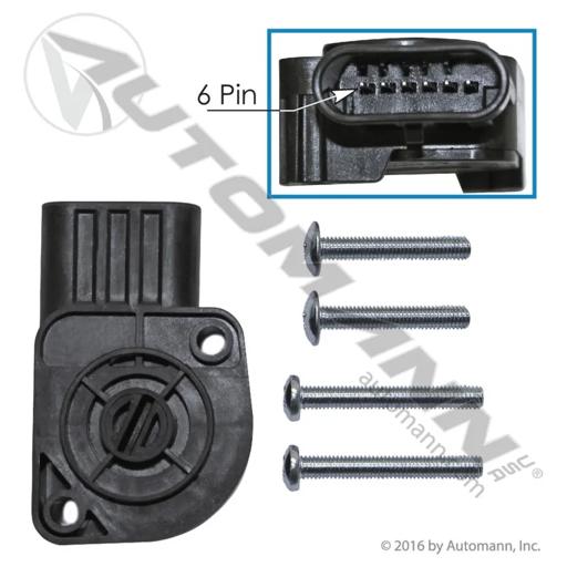 Automann - MZJ577.55536 - 577.55536