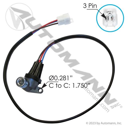 Automann - MZJ577.55539 - 577.55539