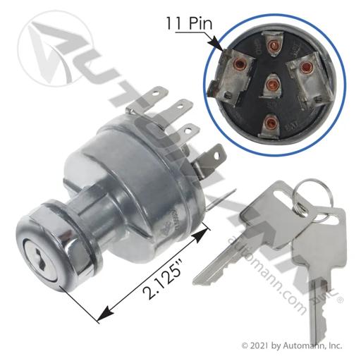 Automann - MZJ577.55534 - 577.55534