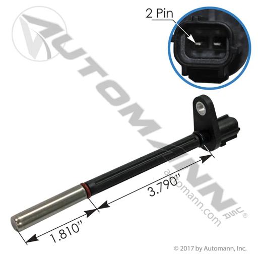 Automann - MZJ577.55544 - 577.55544