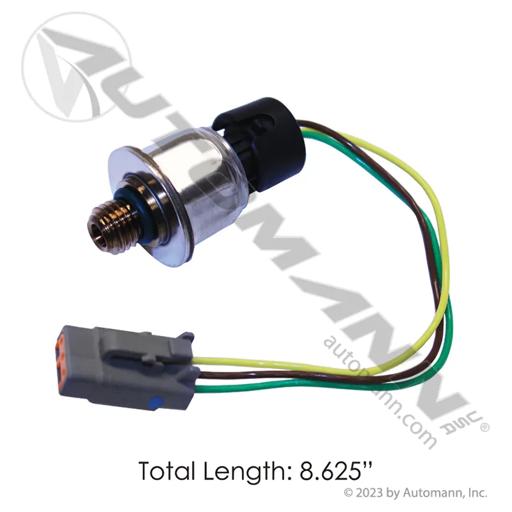 Automann - MZJ577.55548 - 577.55548