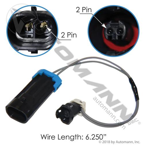 Automann - MZJ577.55558BE - 577.55558BE