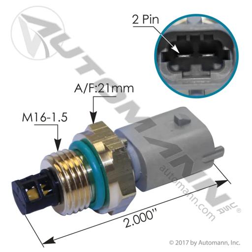 Automann - MZJ577.55547 - 577.55547