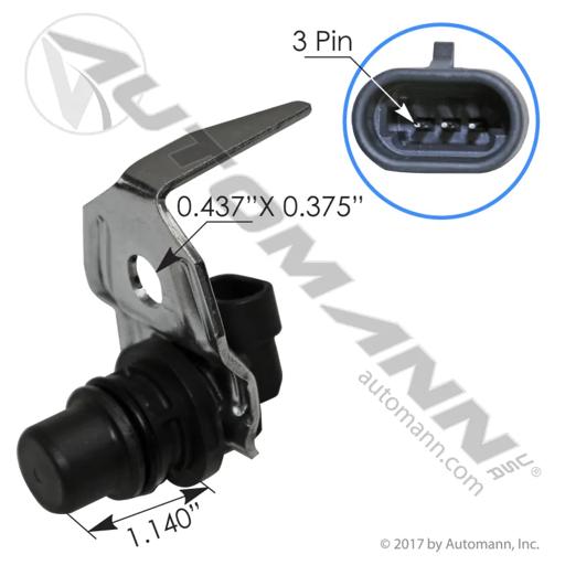 Automann - MZJ577.55543 - 577.55543
