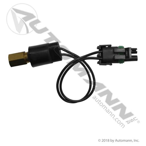 Automann - MZJ577.55555 - 577.55555