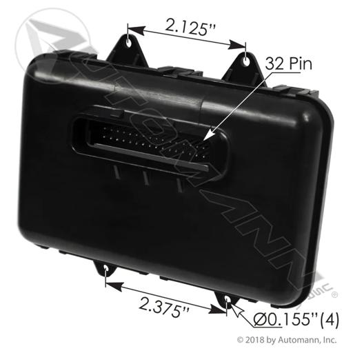 Automann - MZJ577.55561BE - 577.55561BE