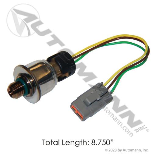 Automann - MZJ577.55563 - 577.55563
