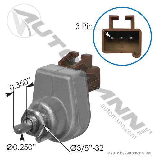 Automann - MZJ577.55560BE - 577.55560BE
