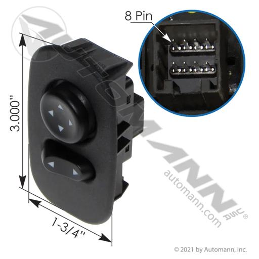 Automann - MZJ577.55566 - 577.55566