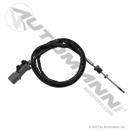 Automann - MZJ577.55635 - 577.55635