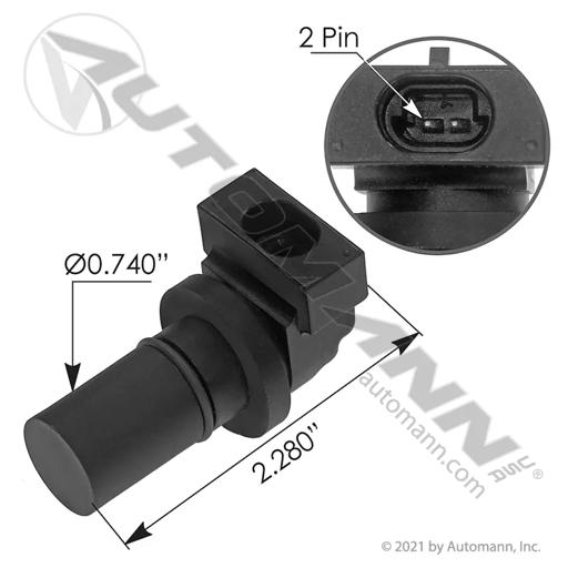 Automann - MZJ577.55697 - 577.55697