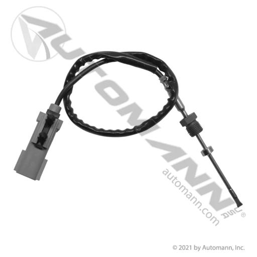 Automann - MZJ577.55636 - 577.55636