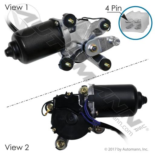 Automann - MZJ577.55994 - 577.55994