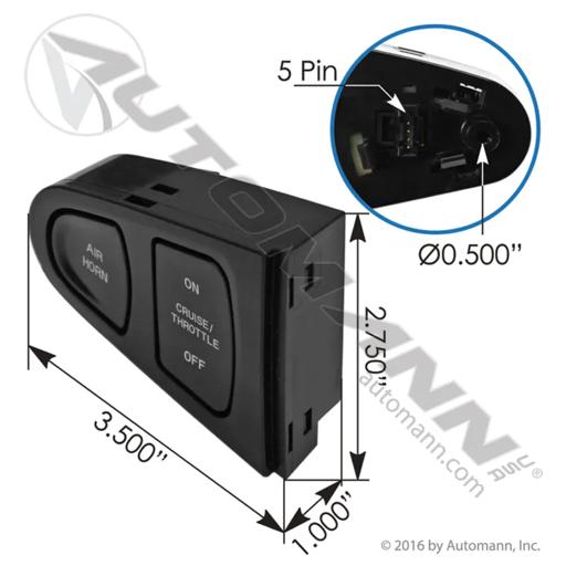Automann - MZJ577.55922 - 577.55922
