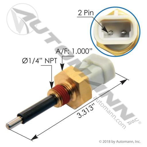 Automann - MZJ577.55627 - 577.55627