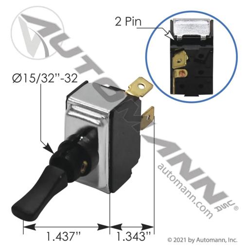 Automann - MZJ577.59300 - 577.59300