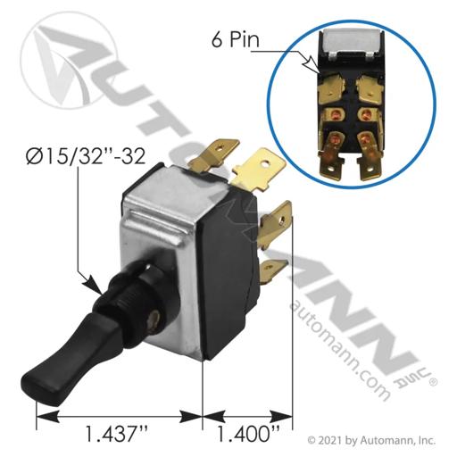 Automann - MZJ577.59317 - 577.59317