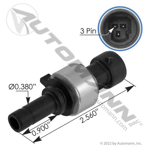 Automann - MZJ577.59515 - 577.59515