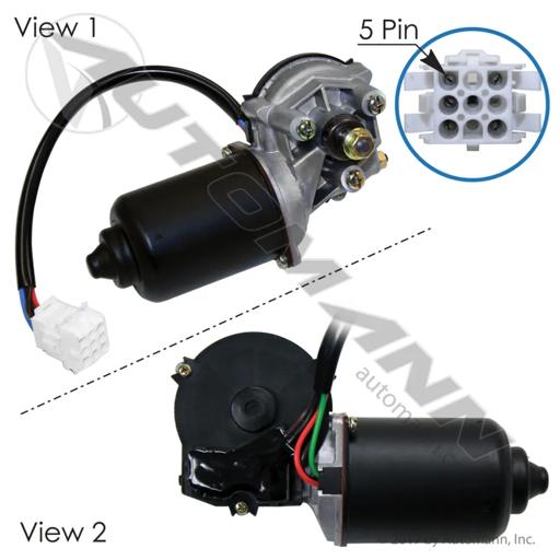 Automann - MZJ577.55997 - 577.55997