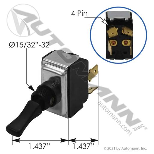 Automann - MZJ577.59334 - 577.59334