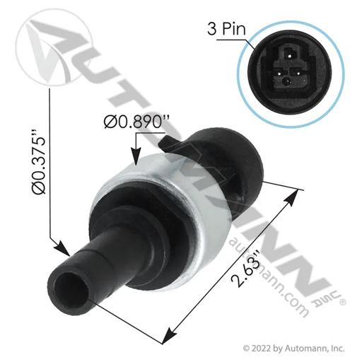 Automann - MZJ577.59525 - 577.59525