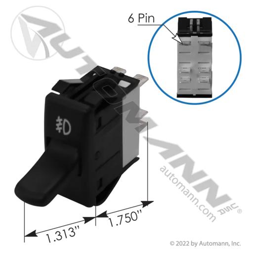 Automann - MZJ577.59624 - 577.59624