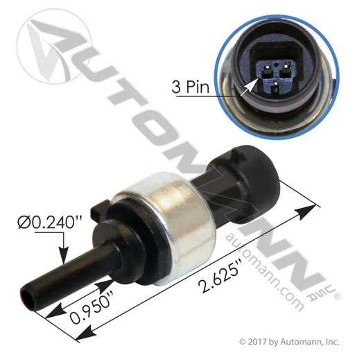 Automann - MZJ577.59507 - 577.59507