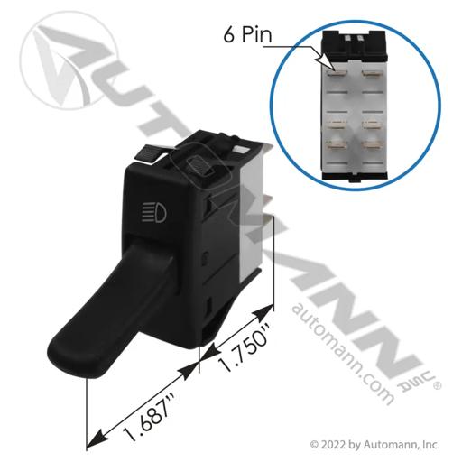 Automann - MZJ577.59634 - 577.59634